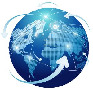 world world