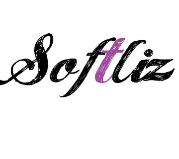 BÜKÜMLÜ DOKULU İPLİK