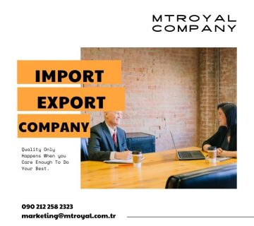 Polyester iplik fiyatları