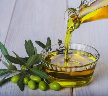 latamarko ZEYTİNYAĞI