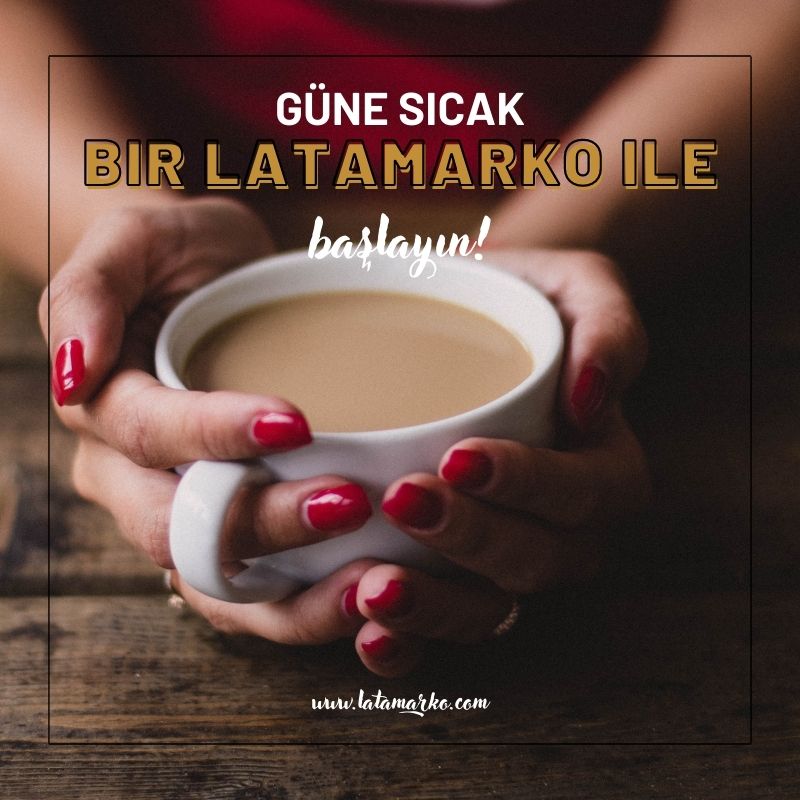 ALKALİZE KAKAO TOZU FİYAT ALKALİZE KAKAO TOZU FİYAT