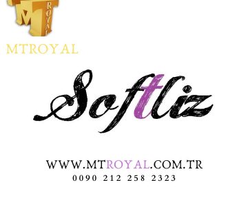 Karton Bardak Hammaddesi