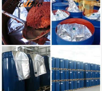 Domates Salçasının Çeşitleri