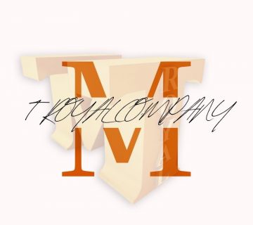 LAKTOZ Toplu Satış Çeşitleri