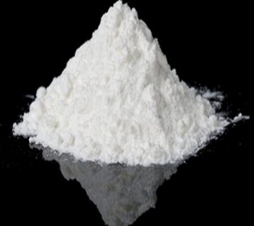 Gliserol Monostearat