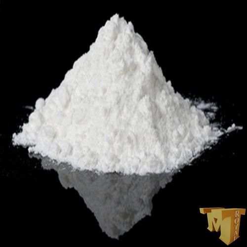 Gliserol Monostearat