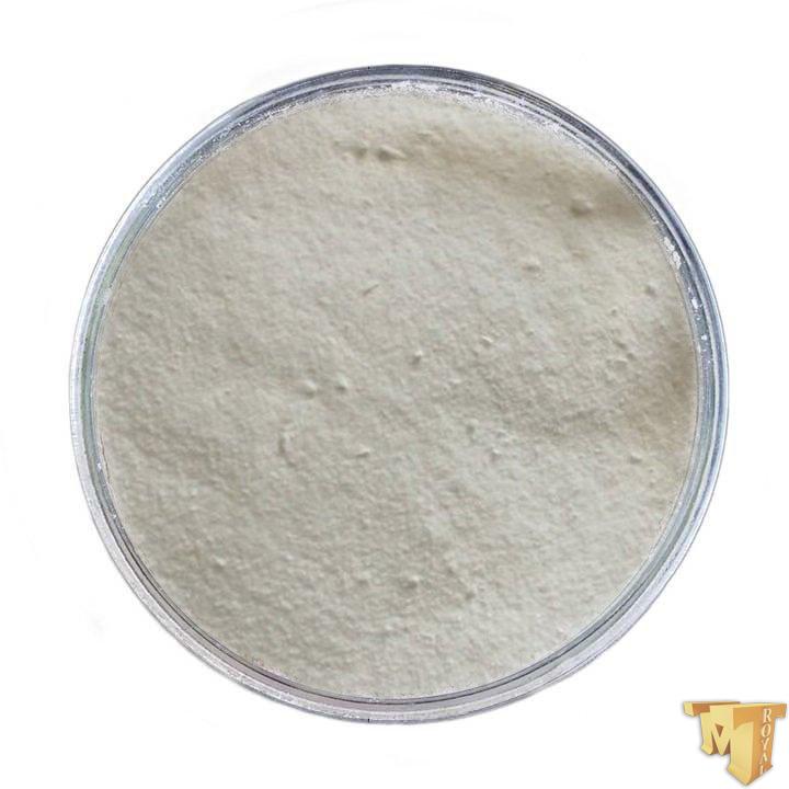 Fumarik Asit Satış