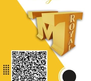 KONİK KIRICI PARÇALARI