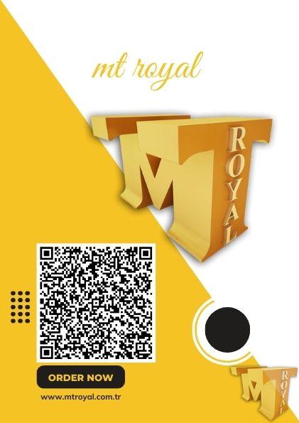 KONİK KIRICI PARÇALARI