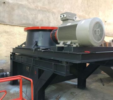 konik kırıcı modelleri için yedek parçaları