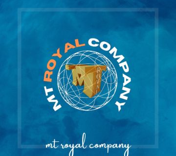 KONİK KIRICI FİYATLARI