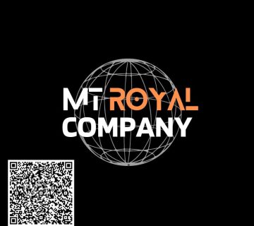 KONİK KIRICI ÖZELLİKLERİ