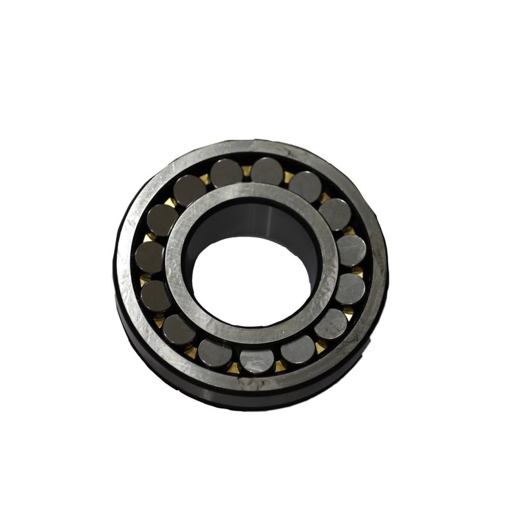 Bearing Cover 440
