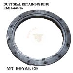 Dust Seal Retaining Ring