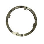 Eccentric Wearing Plate 440