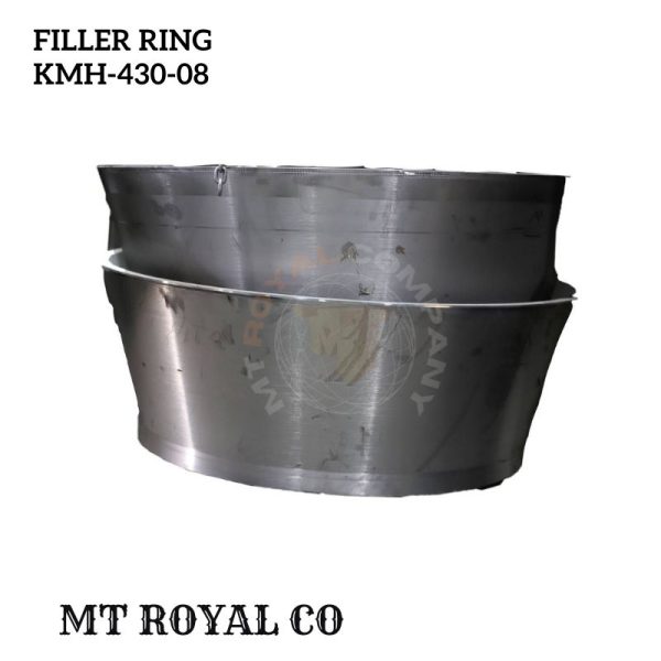 Filler Ring
