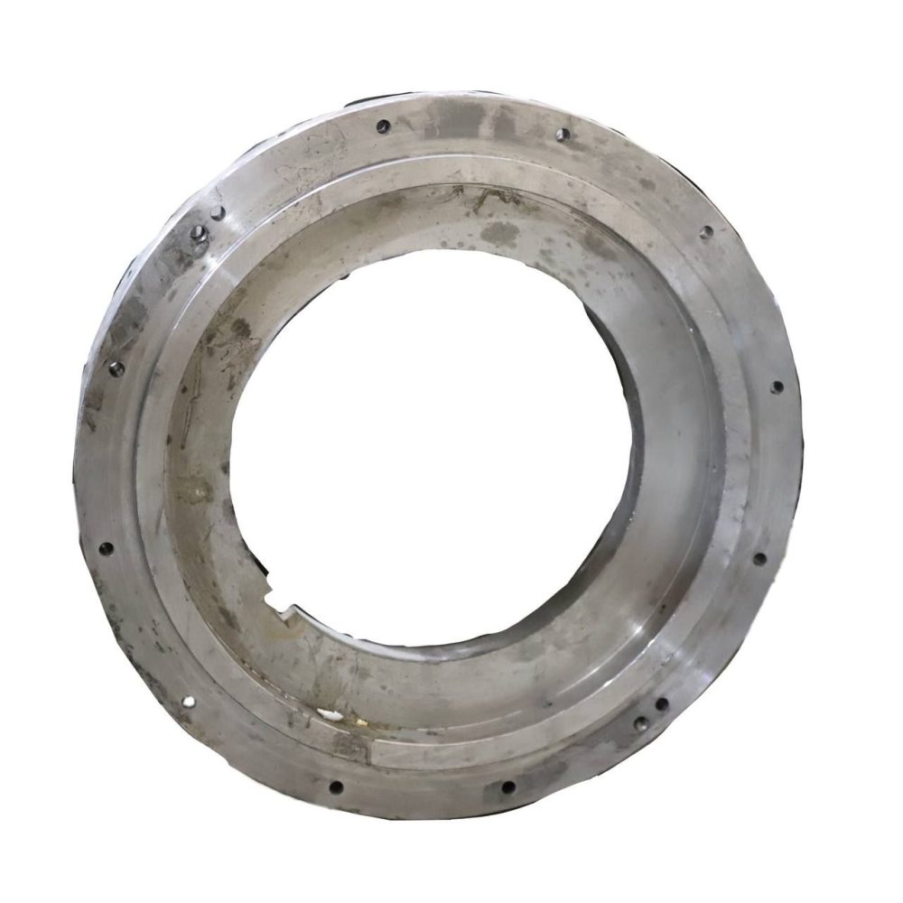 Gear Carrier 440 Orijinal-uygun fiyat - Görsel 2