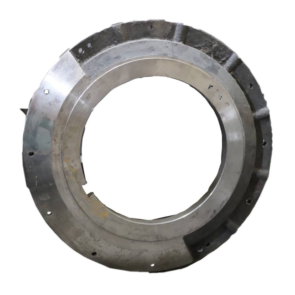 Gear Carrier 440 Orijinal-uygun fiyat - Görsel 3