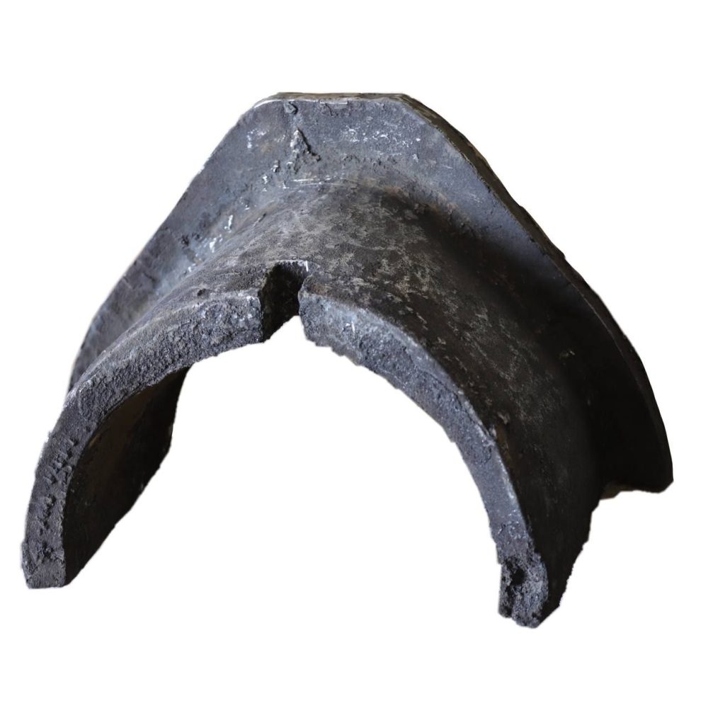 Liner Housing Arm 440