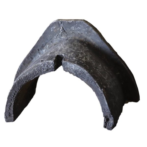 Liner Housing Arm 440