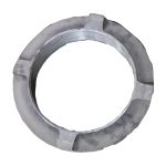 Main Shaft Nut 440