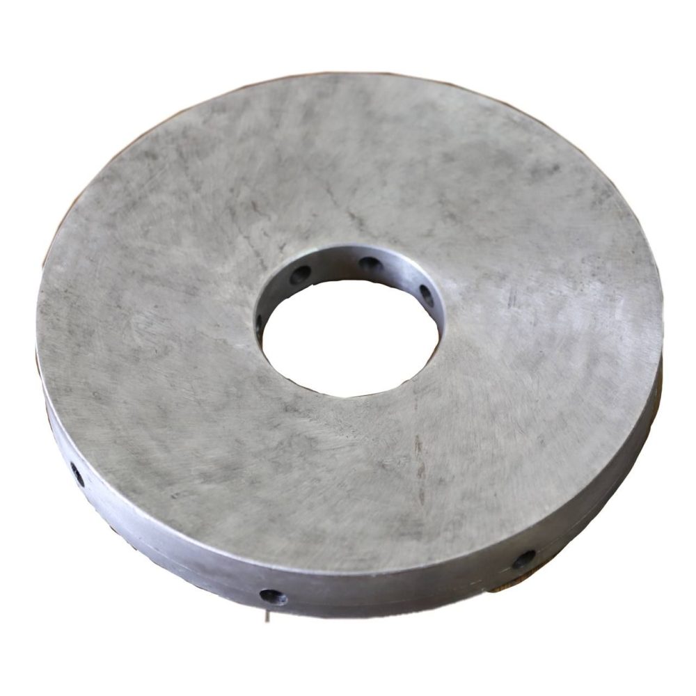 Steel Step Bearing 440