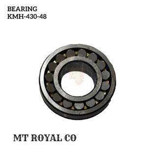 Bearing