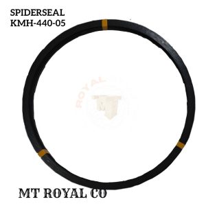 SpiderSeal 440