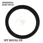 Konik kırıcı yedek parçaları