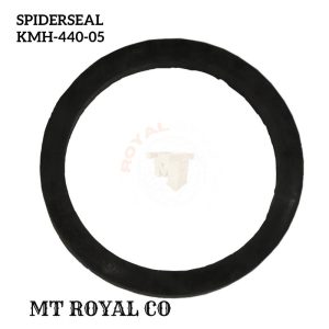 Konik kırıcı yedek parçaları