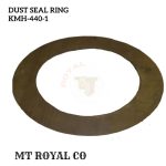 Dust Seal Ring 440