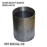 Main Shaft Sleeve 440