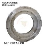 Gear Carrier 440