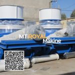 konik kırıcı fiyatları