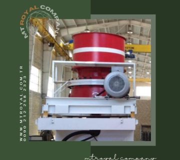 Çeneli Kırıcı Fiyatlari