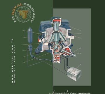 KIRMA ELEME YIKAMA TESİSİ