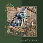 konik kırıcı yedek parça