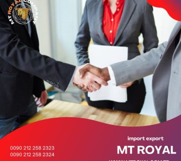 konik taş kırıcı