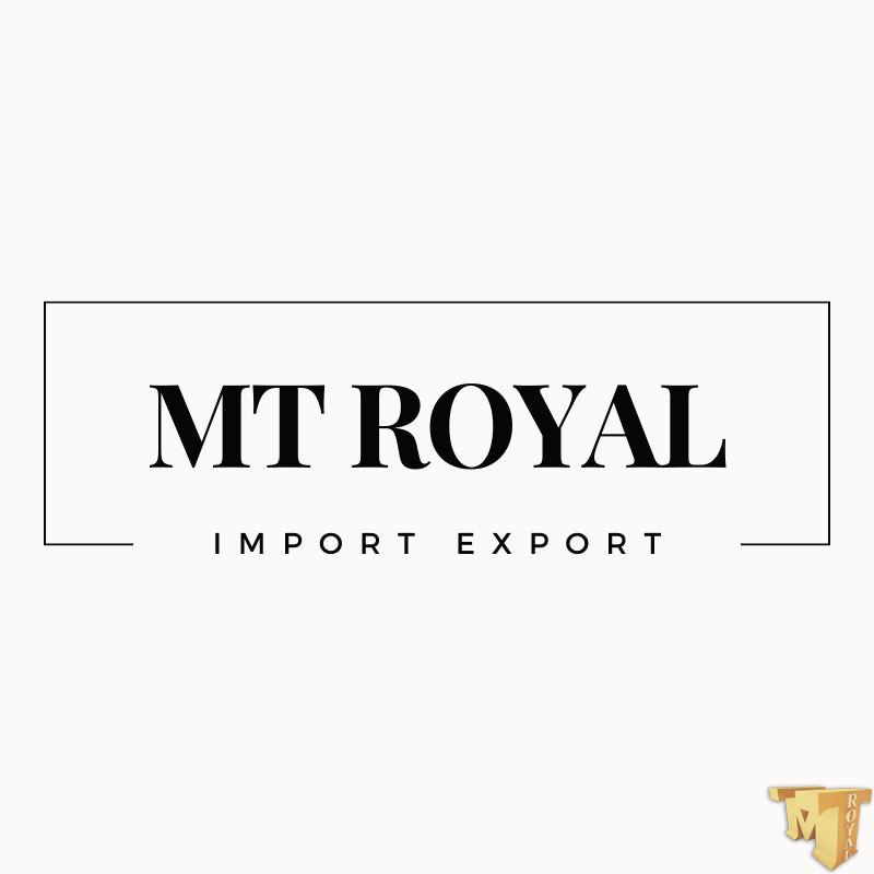 konik kırıcı özellikleri