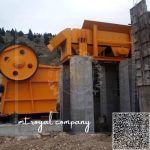 konik kirici sahibinden satılık