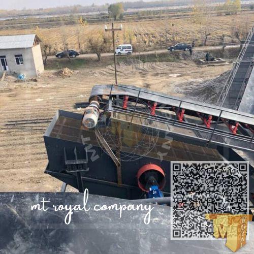 Konik Kırıcı Çeşitleri Konik Kırıcı Çeşitleri