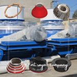 Konik Kırıcı Nedir