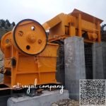 konik kirici sahibinden satılık