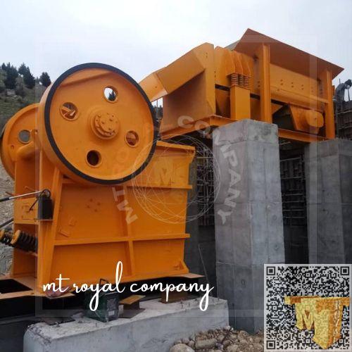 konik kirici sahibinden satılık