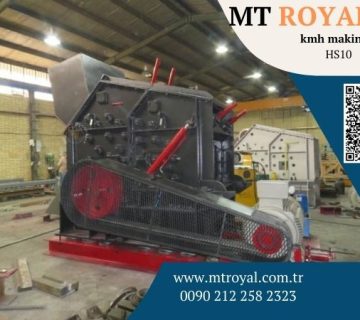 Tersiyer kırıcı ne demek?