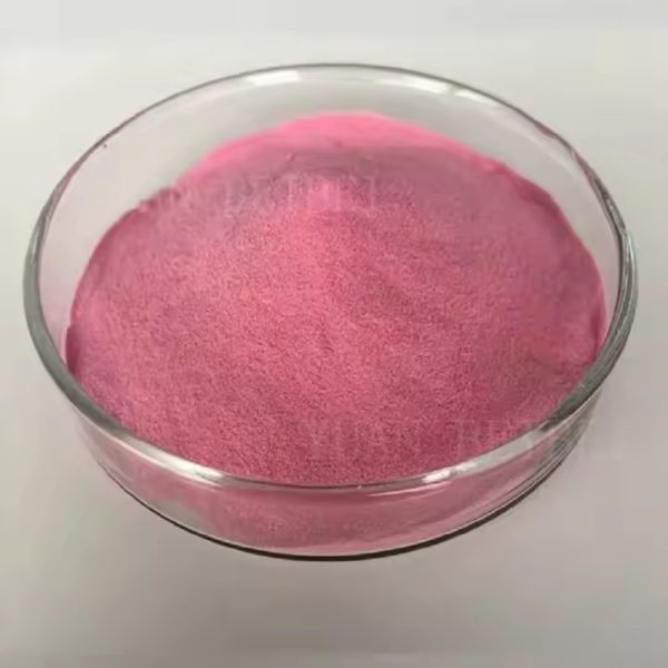 Acerola Kiraz Ekstresi