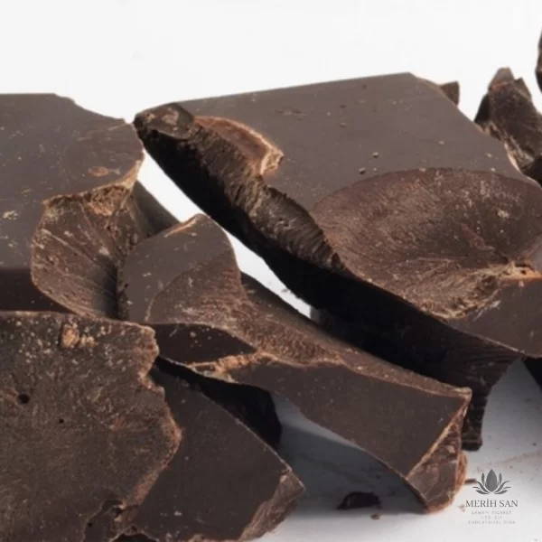 Alkalize Kakao Kitlesi