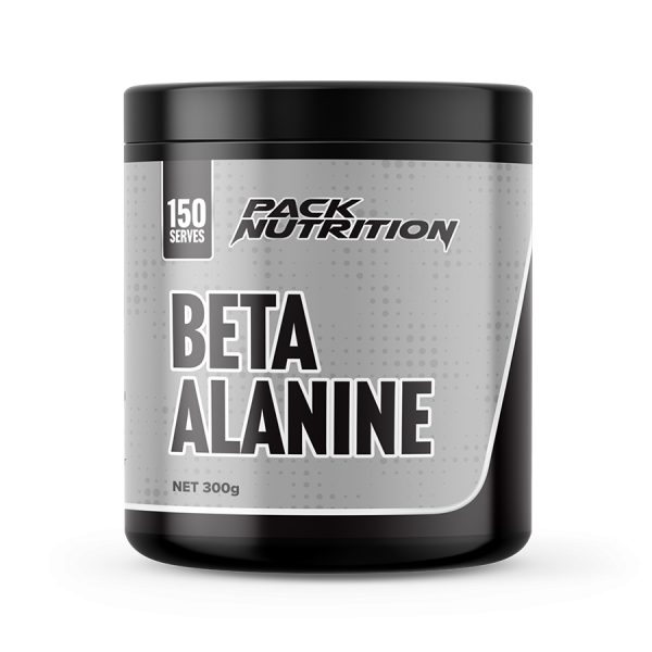 Beta Alanin