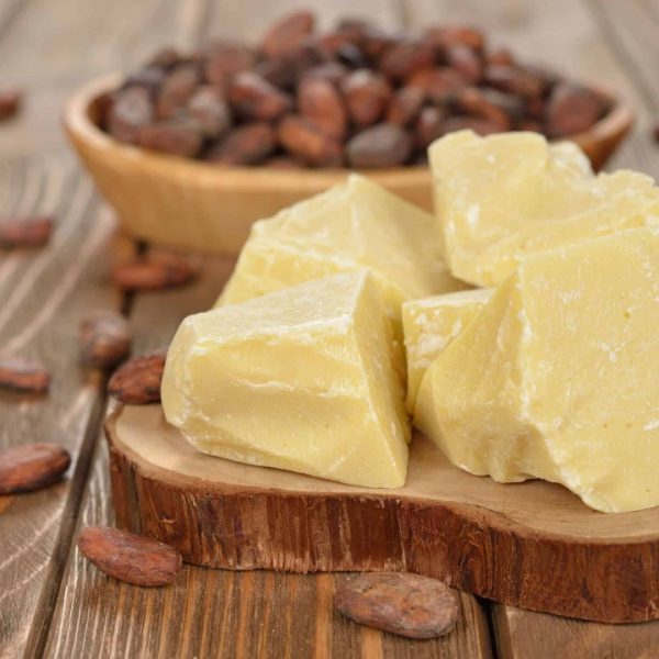CBE Cocoa Butter Equivalent – Kakao Yağı Eşdeğeri