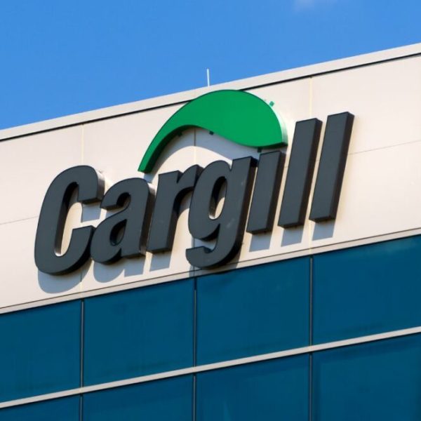 Cargill Dolgular